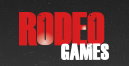 Rodeo Games